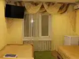 Номер полулюкс