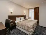 СТУДИЯ