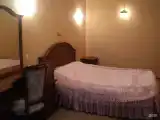 Люкс