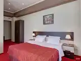 Двухместный Стандартный