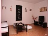 Джуниор сюит Японский  № 405