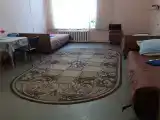 Трёхместный Фуражный пер., д2
