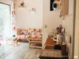 Семейный дом 12 «Прованс»