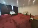 Полулюкс