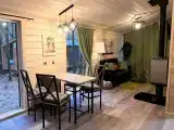 Дом