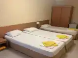 3-местная комната стандарт
