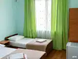 Номер Standard