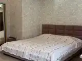 Четырех местный номер