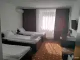 УЛУЧШЕННЫЙ ЭКОНОМ С ТРЕМЯ ОТДЕЛЬНЫМИ КРОВАТЯМИ
