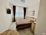 Номер делюкс