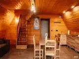 Гостевой дом 3
