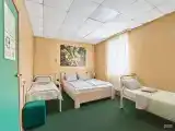 Большая семья