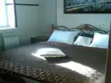Номер Luxury