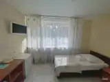 Однокомнантый одноместный