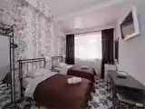 СТАНДАРТ