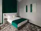 Номер улучшенный комфорт