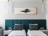 Комфорт