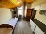 Трёхместный Стандарт