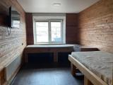 Двухместный номер Superior с красивым видом из окна 2 отдельные кровати