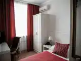 1-местный номер стандарт