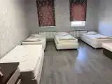 Номер стандарт с 4 односпальными кроватями