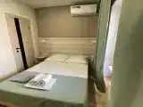 Стандартный двухместный номер