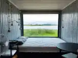 Домик Щелкунчик