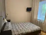 1-местный номер стандарт