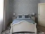 2-комнатные апартаменты улучшенные