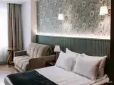 Номер категории Комфорт