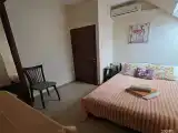 двухместный номер без балкона
