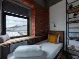 Одноместный номер