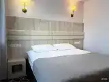 Джуниор сьют