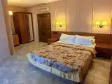 Двухместный номер Стандарт Double
