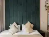 Стандарт