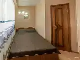 Двухместный номер Standard двуспальная кровать