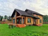 Сусанинский