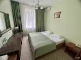 Стандарт