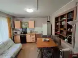 Дом