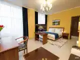 Люкс "Премиум"