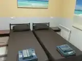 Номер Standard