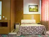 Стандарт улучшенный