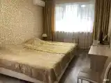 Комната стандарт