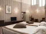 Полулюкс «Японский»