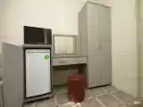 2-х местный
