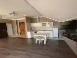 2-комнатный номер люкс с видом на море
