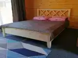 Домик №1