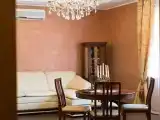 Люкс  "Венеция"