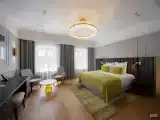 Люкс