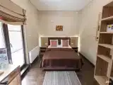 Супериор